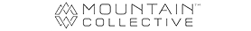 Mountain Collective