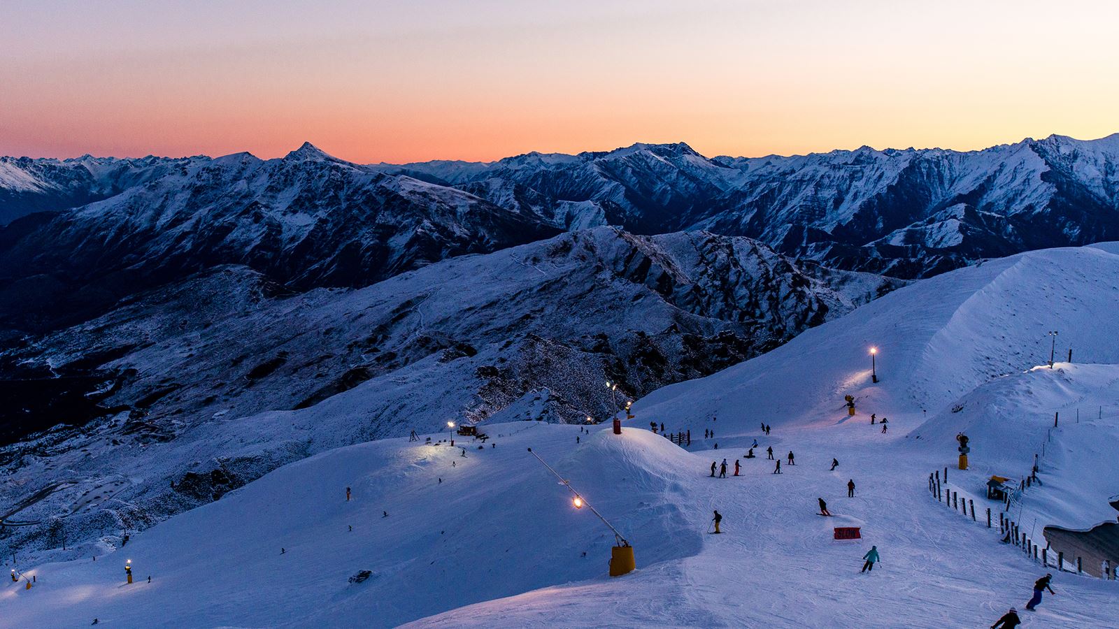 Travel credit card nz Travel credit card nz