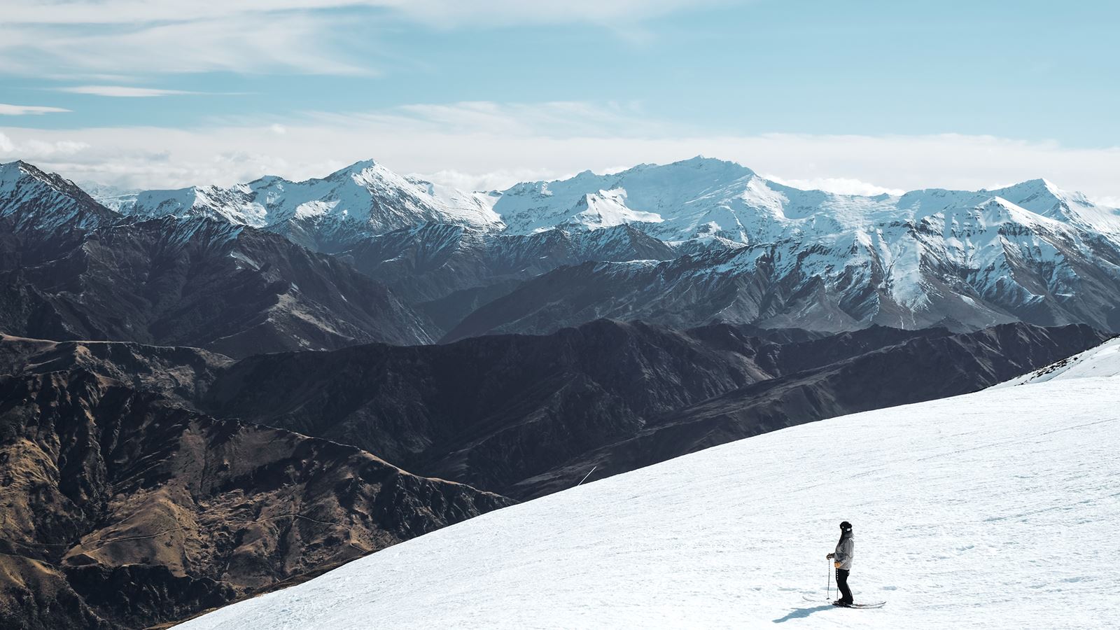 Mountain Collective NZSki Ski New Zealand mountain-collective-nzski-ski-new-zealand