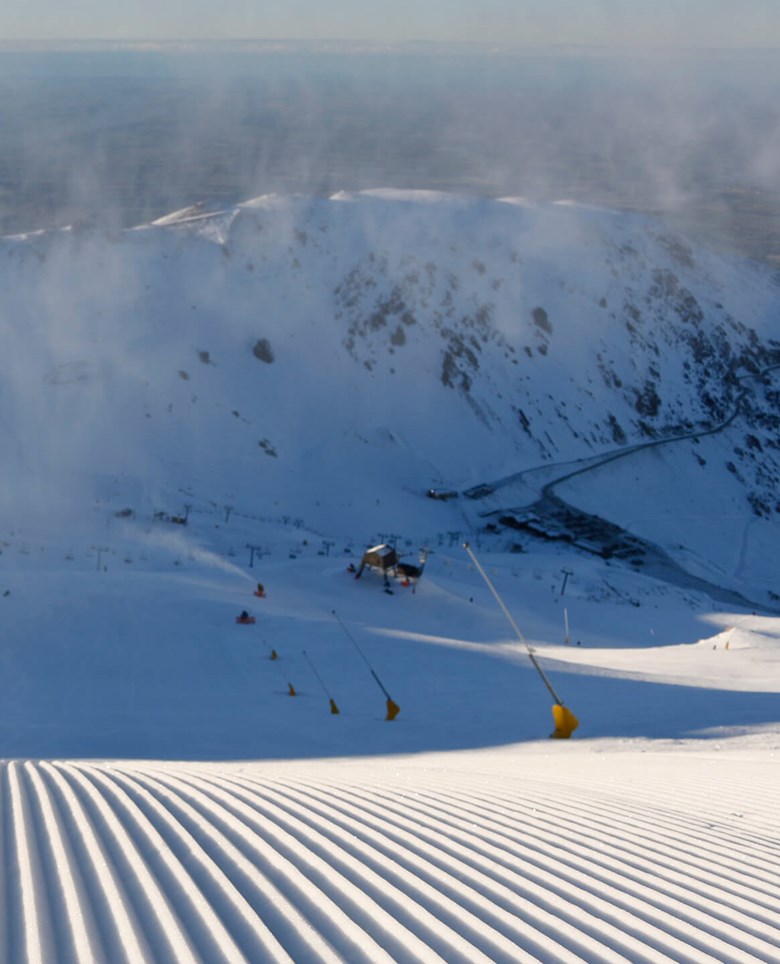 Mt Hutt Season Pass Mt Hutt Pass Mt Hutt Season Pass Mt Hutt Pass