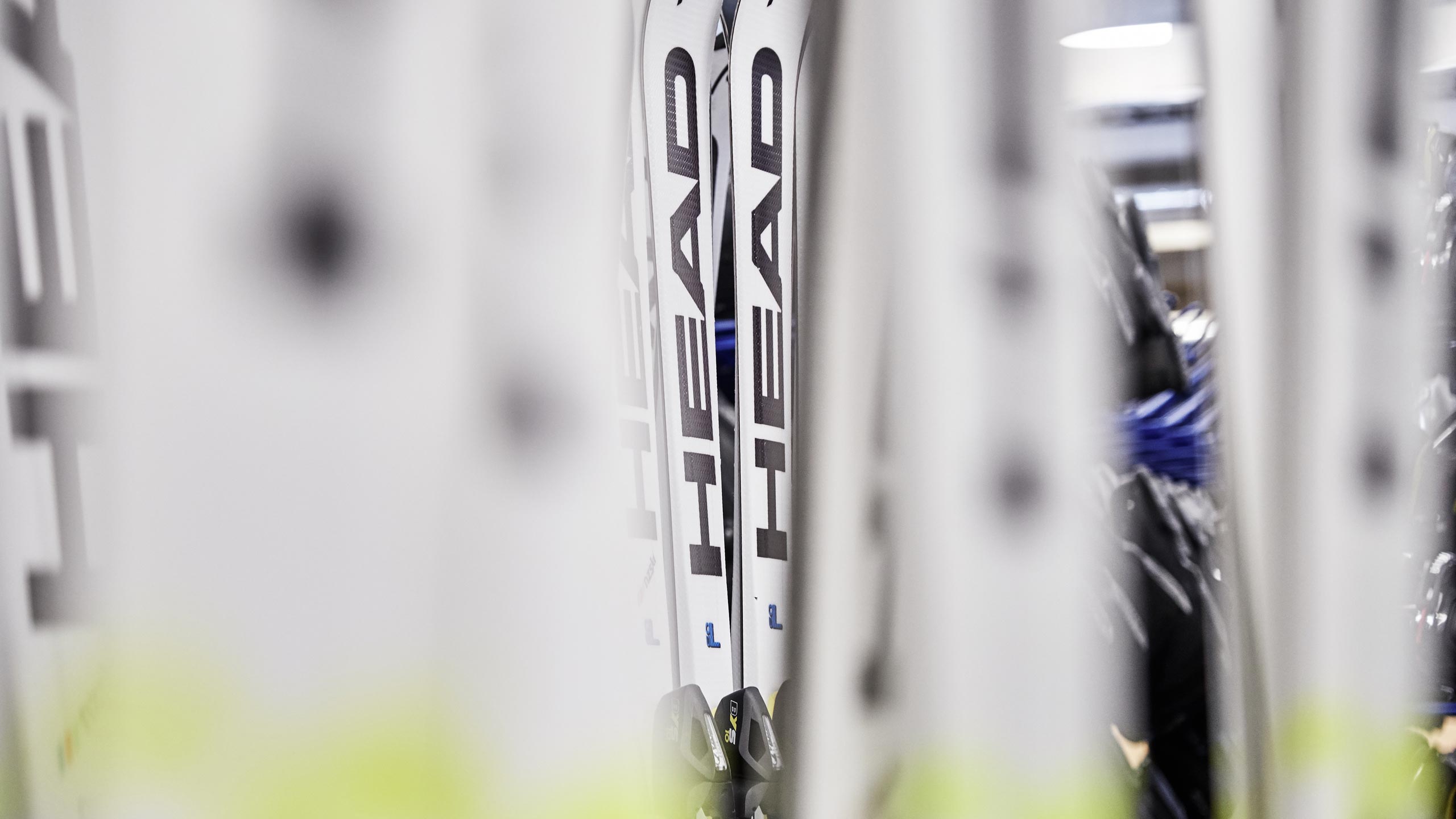 Learn to ski & snowboard The Remarkables The Remarkables Ski New