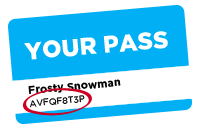 mypass