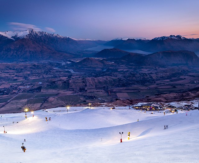 Night Ski Coronet Peak Coronet Peak Ski New Zealand night-ski-coronet-peak-coronet-peak-ski-new-zealand