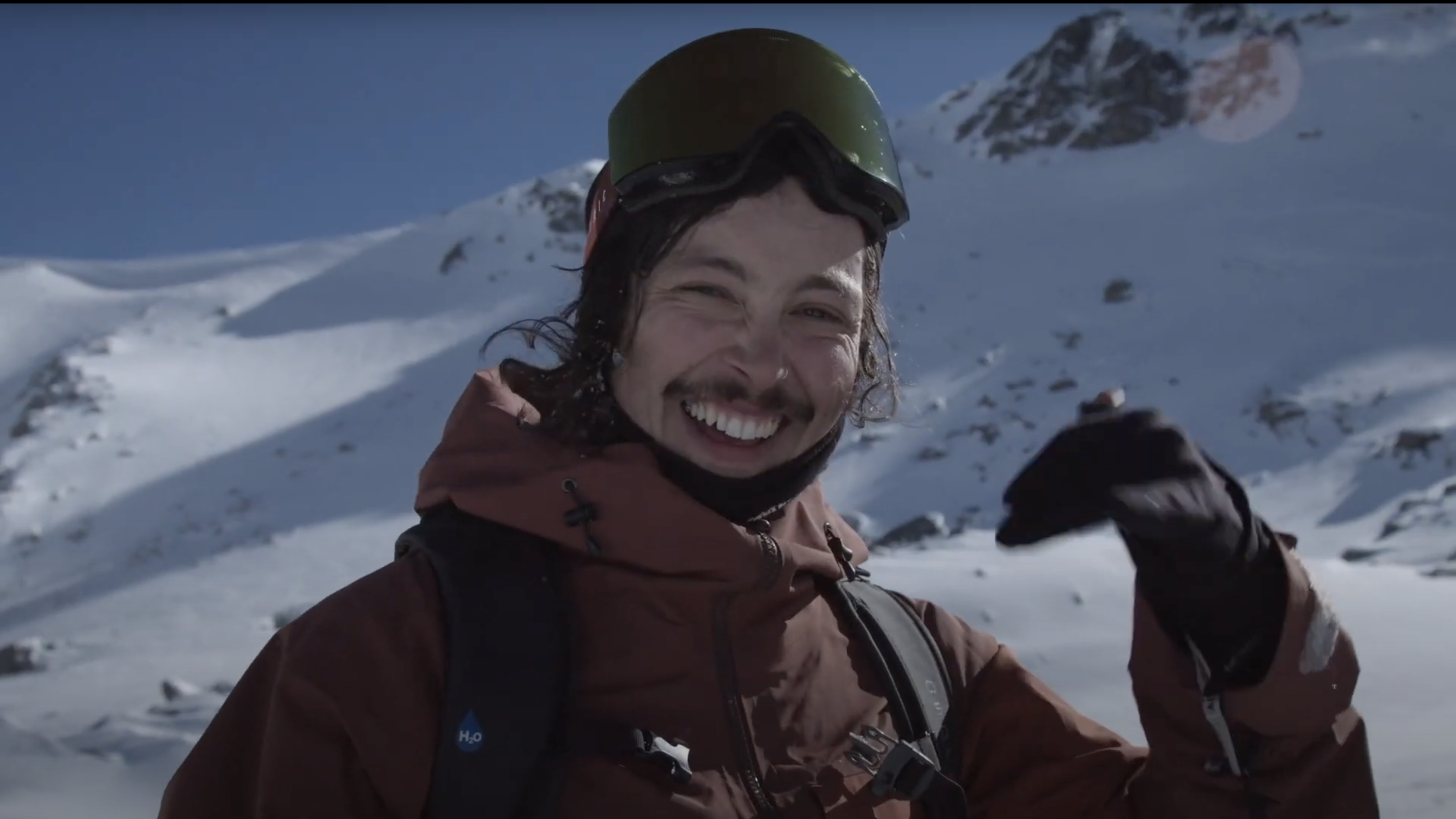 Peak, The Remarkables & Mt Hutt Ski Areas NZSki Ski New Zealand