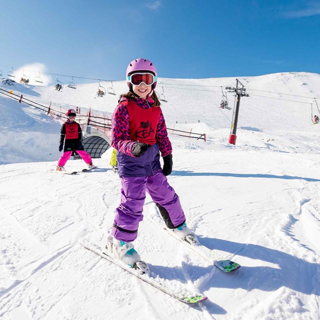 Mt Hutt Piste Map Mt Hutt Ski Field - Mt Hutt | Ski New Zealand Mt Hutt Piste Map Mt Hutt Ski Field - Mt Hutt | Ski New Zealand