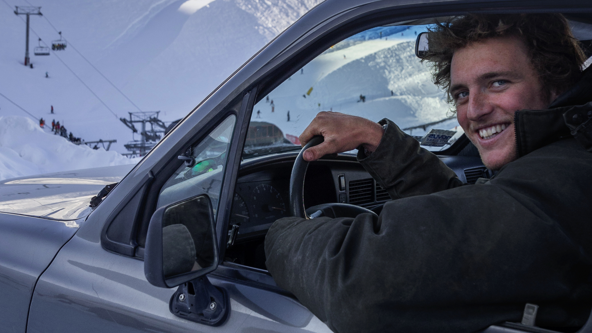 Mt Hutt Season Pass Mt Hutt Pass Mt Hutt Season Pass Mt Hutt Pass