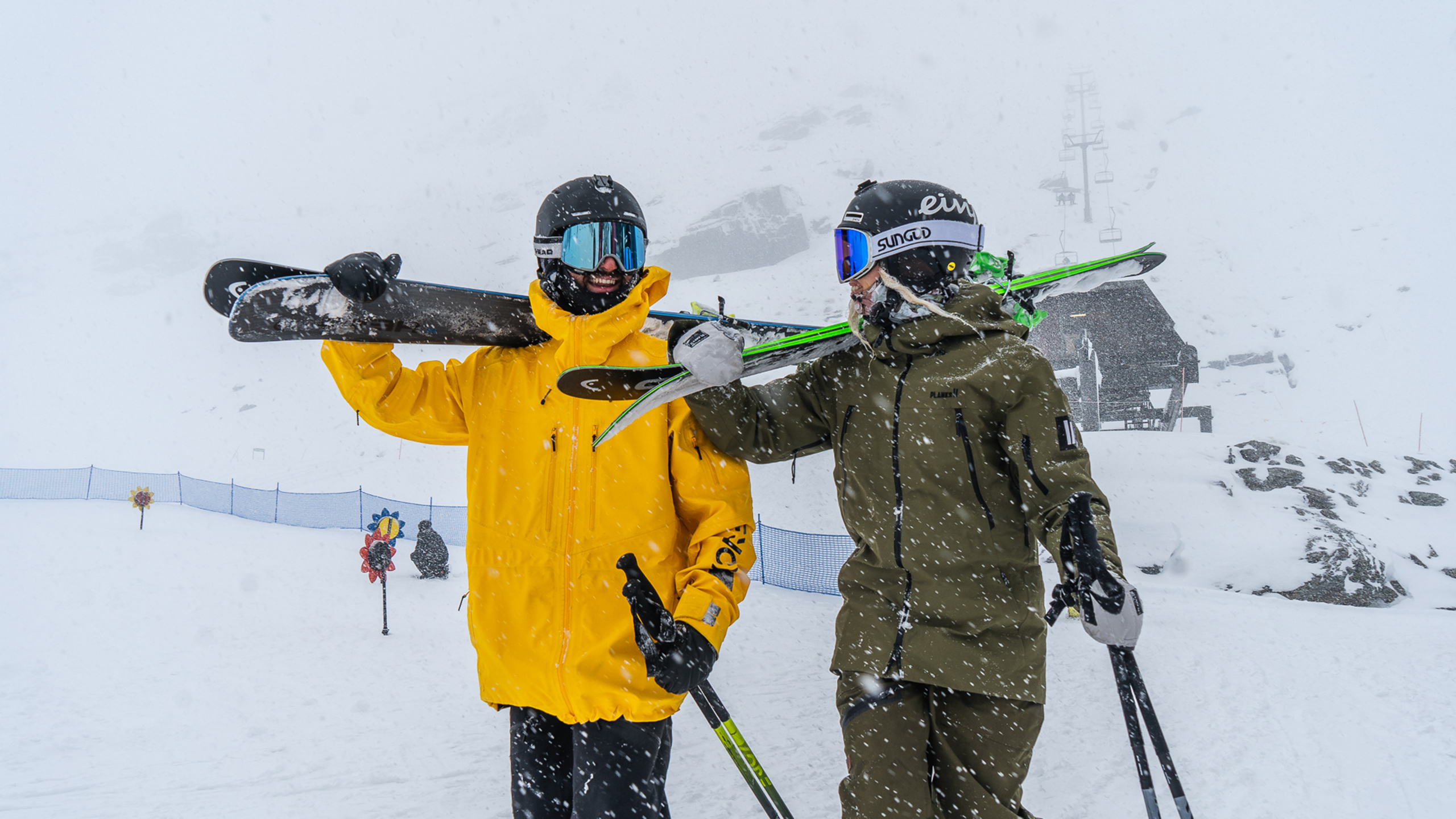 Ski Queenstown Ski Queenstown Sale