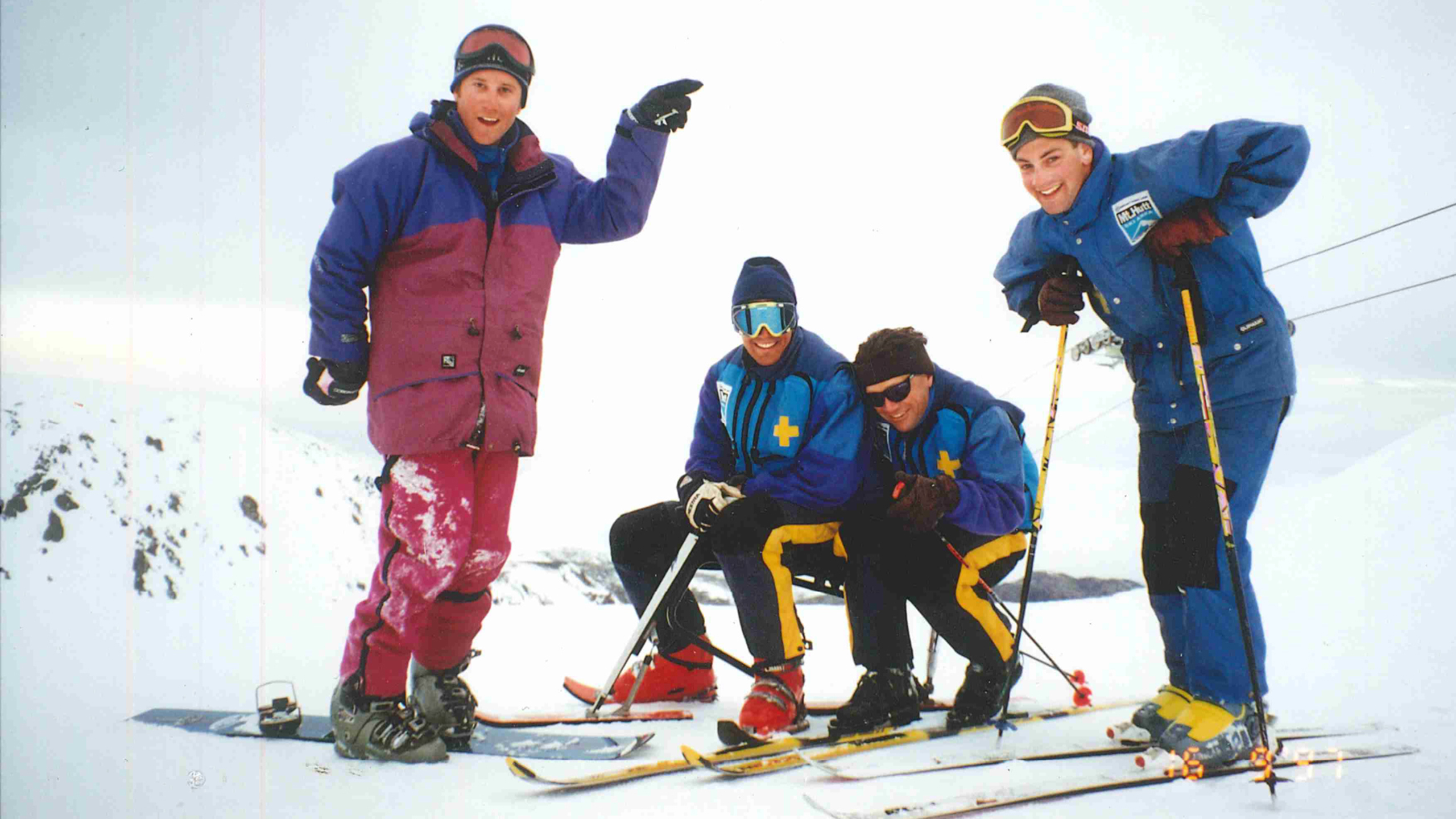 50-years-of-mt-hutt-mt-hutt-ski-new-zealand